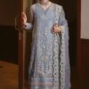 Nureh nel-94a - pakistani suit - image 3 Nureh NEL-94A - Pakistani Suit - image 2