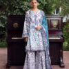 Elaf epa-2a prism - pakistani suit - image 1 Elaf EPA-2A PRISM - Pakistani Suit - image