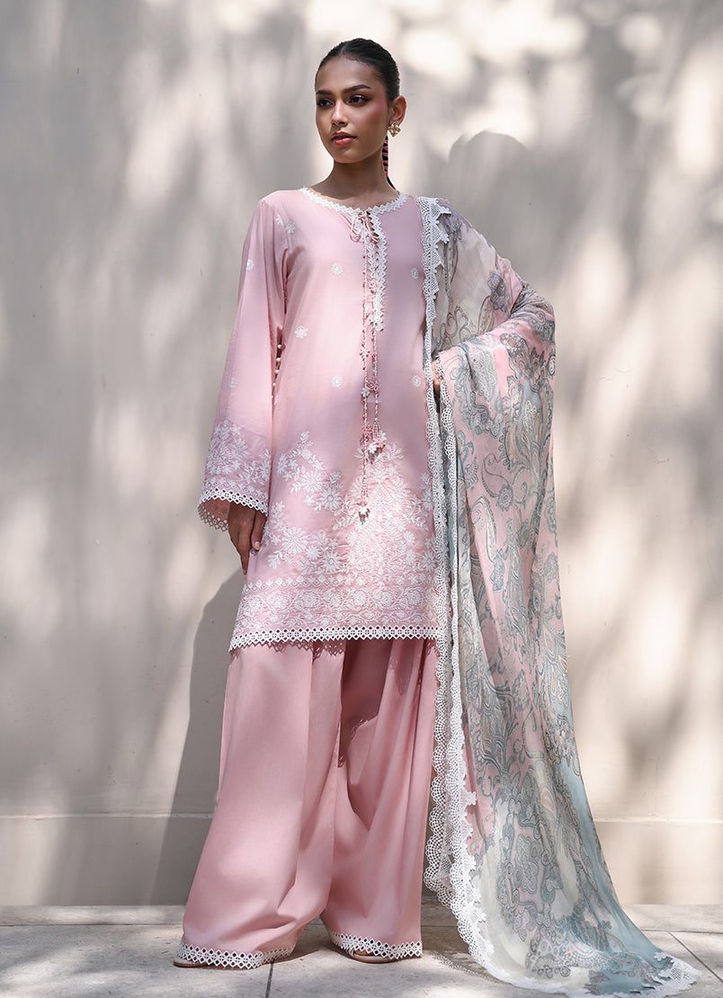 Image peachini Image Peachini