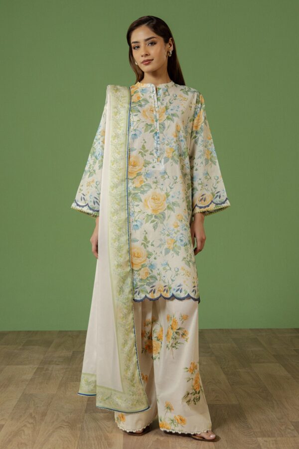 Coco by Zara Shahjahan Aurelia-7A