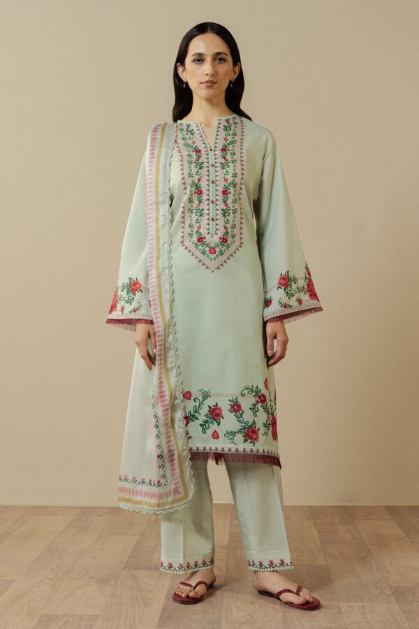 Coco by Zara Shahjahan Ismeria-8B