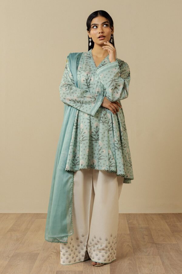 Coco by Zara Shahjahan Anthea-9B