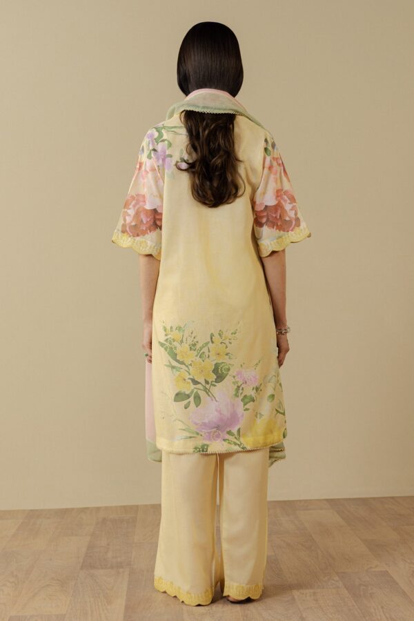 Coco by Zara Shahjahan Avena-3B - Image 2