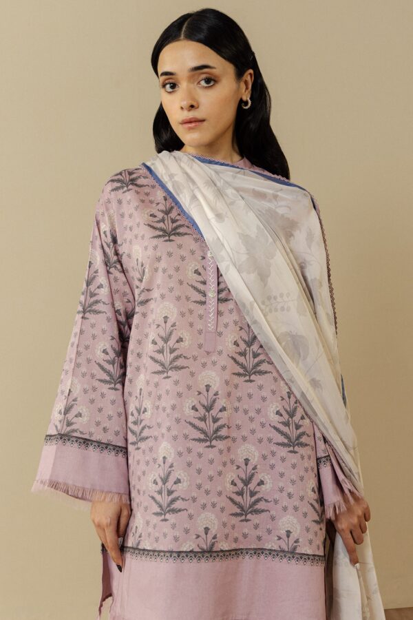 Alternative view of Coco by Zara Shahjahan Anthea-9A