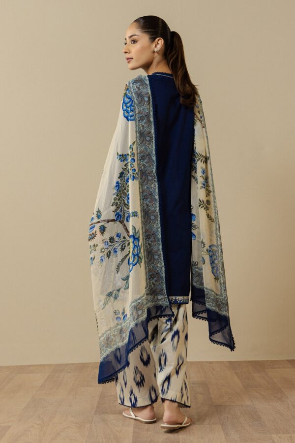 Coco by Zara Shahjahan Cassia-10A - Image 3