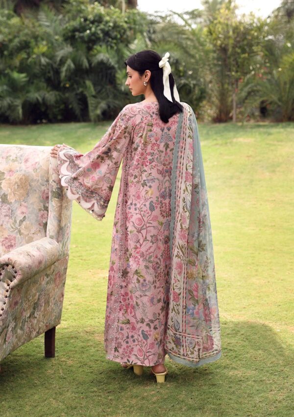 Alternative view of Elaf EPA-3A CHESSA