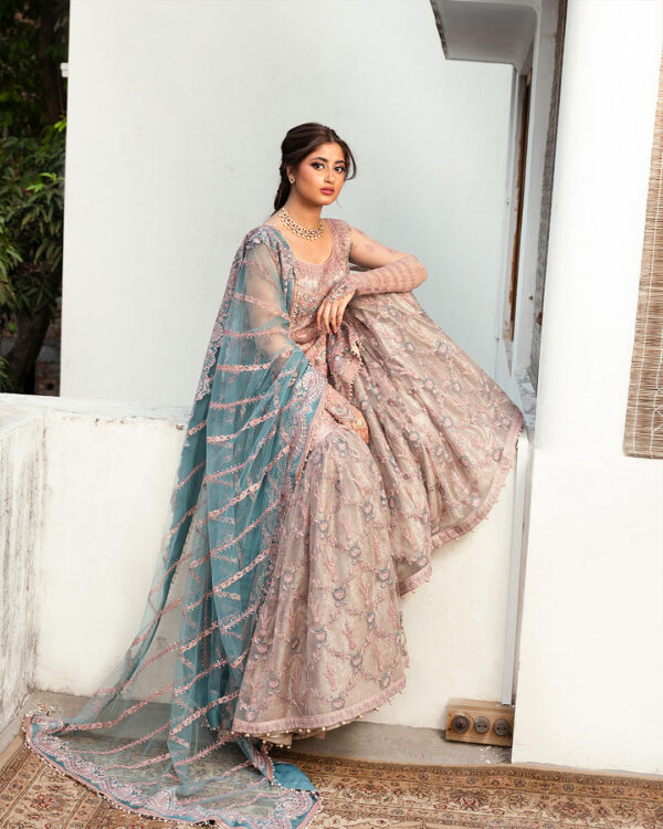 Faiza Saqlain Aytan - Image 4