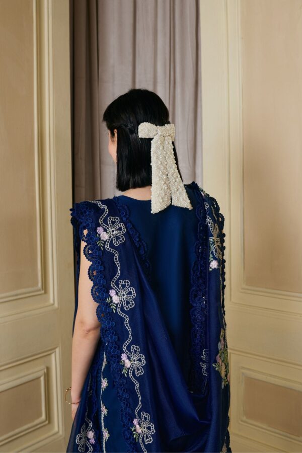 Maryam Hussain Sanam - Image 7
