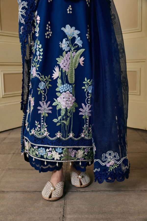 Maryam Hussain Sanam - Image 8