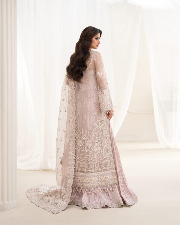 Faiza Saqlain Ela - Image 5