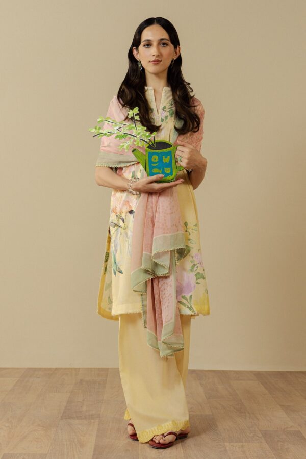 Coco by Zara Shahjahan Avena-3B - Image 5
