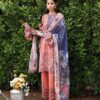 Elaf EPA-3B LOVELLE - Pakistani Suit - image 2