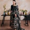 Maryam Hussain Gul Meena - Pakistani Suit - image 2