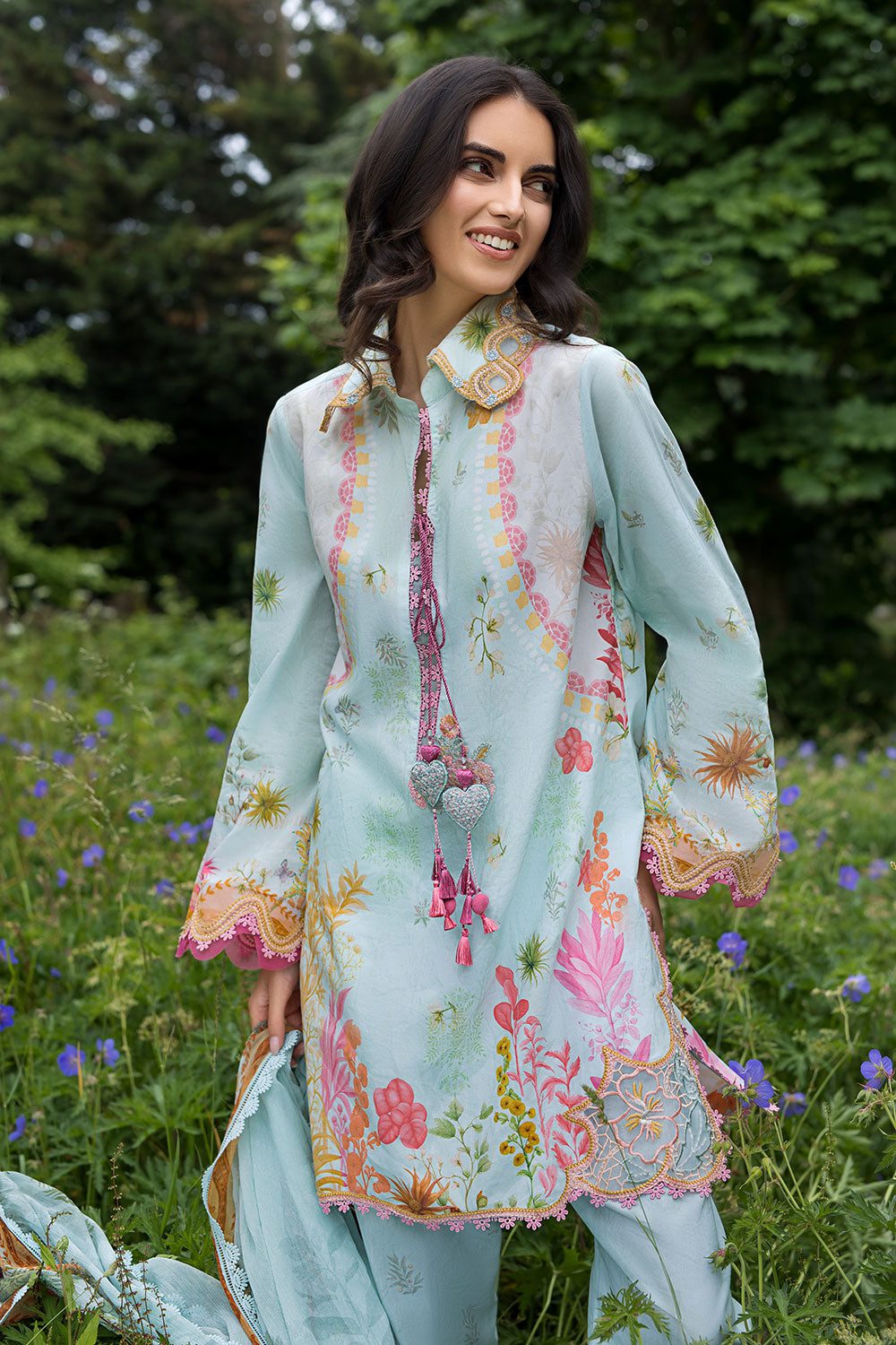 Sobia nazir design 4b sn prints 2026 vol. 2 unstitched– ai2a0850 Sobia Nazir Design 4B SN Prints 2026 Vol. 2 Unstitched– AI2A0850