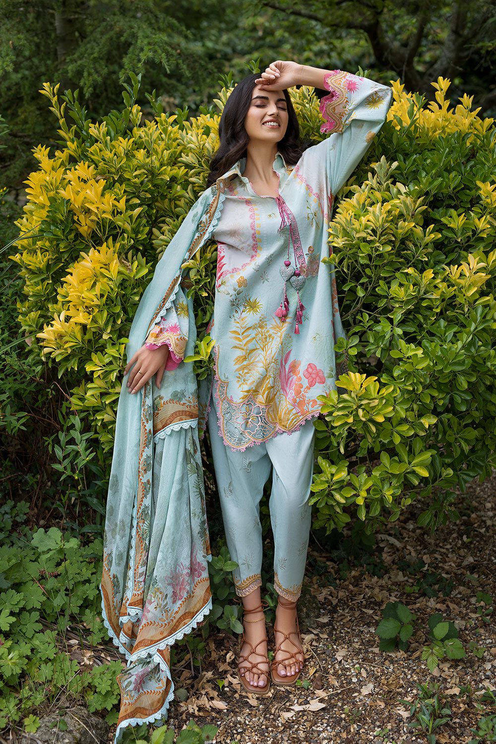Sobia nazir design 4b sn prints 2026 vol. 2 unstitched Sobia Nazir Design 4B SN Prints 2026 Vol. 2 Unstitched