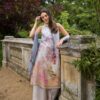 Sobia nazir design 1a sn prints 2026 vol. 2 unstitched Sobia Nazir Design 1A SN Prints 2026 Vol. 2 Unstitched