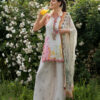 Sobia Nazir Design 4A SN Prints 2026 Vol. 2 Unstitched - Pakistani Suit - image