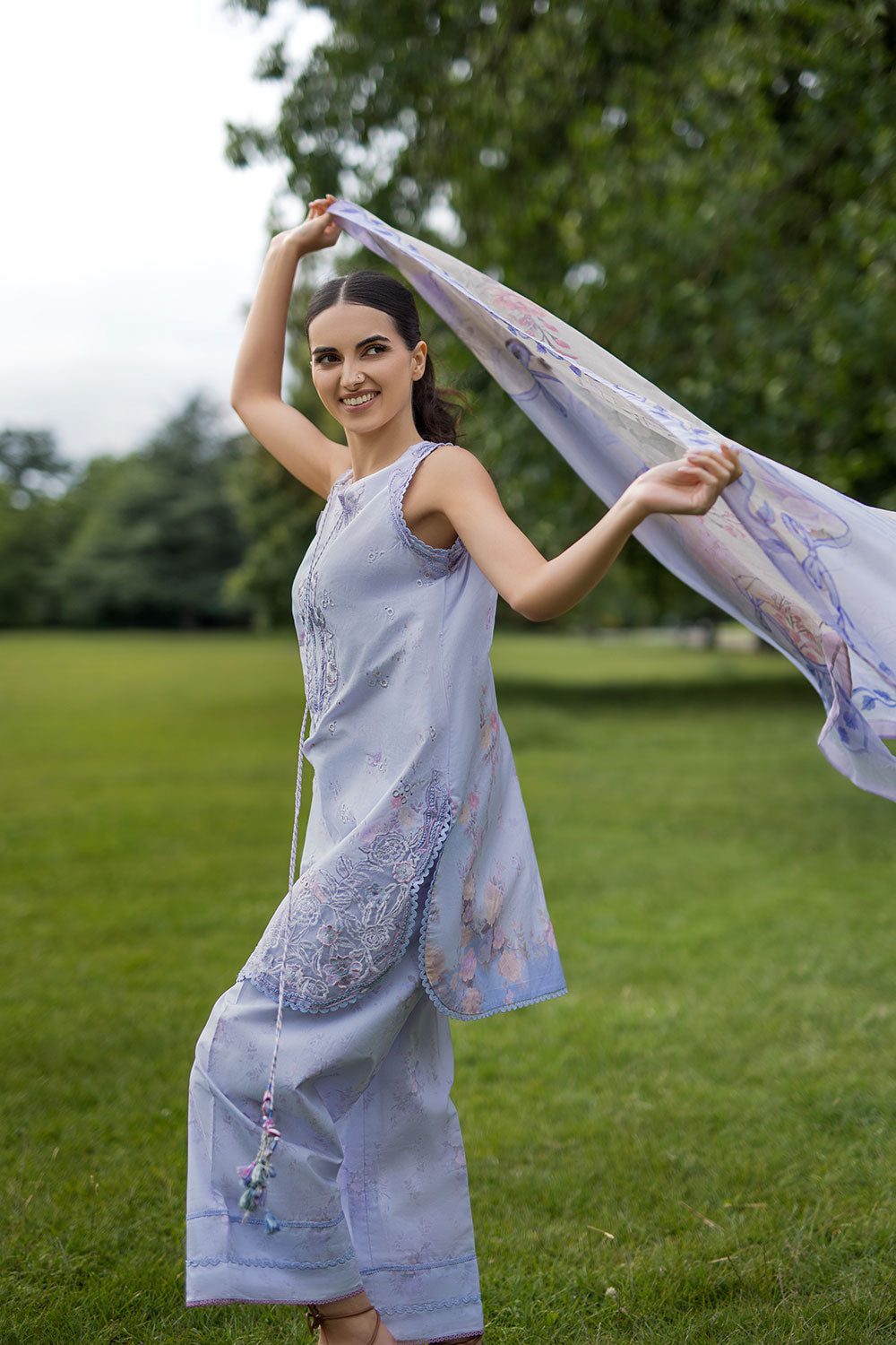 Sobia nazir design 6a sn prints 2026 vol. 2 unstitched– ai2a2636 Sobia Nazir Design 6A SN Prints 2026 Vol. 2 Unstitched– AI2A2636