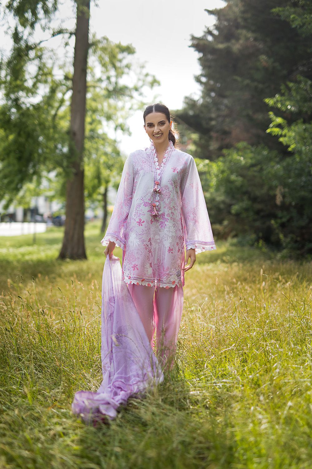 Sobia nazir design 1b sn prints 2026 vol. 2 unstitched Sobia Nazir Design 1B SN Prints 2026 Vol. 2 Unstitched