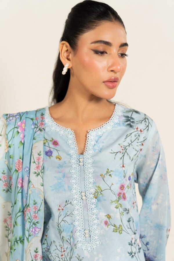 Alkaram RTS| SHIRT & DUPATTA– BD102-26-2-LightBlue-3 Alkaram RTS| SHIRT & DUPATTA– BD102-26-2-LightBlue-3