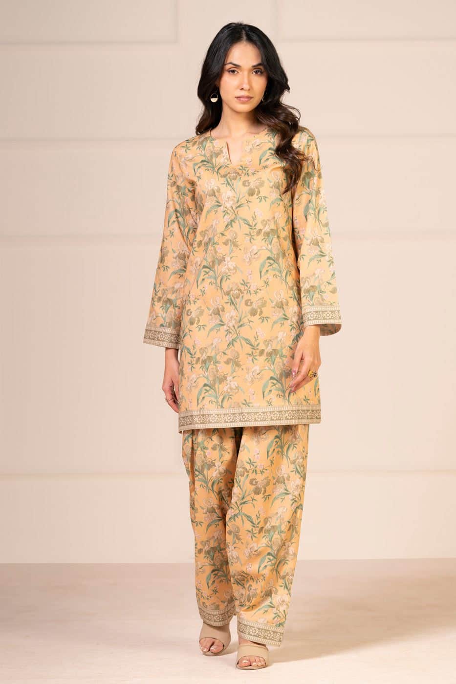 Alkaram rts| shirt & trouser Alkaram RTS| SHIRT & TROUSER