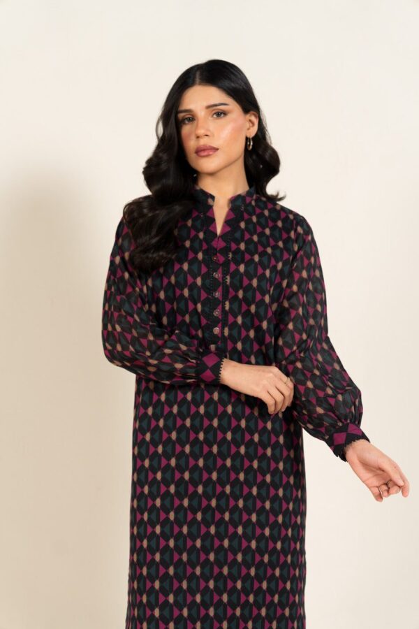 Alkaram RTS| SHIRT– BR138-26-3-Black-2 Alkaram RTS| SHIRT– BR138-26-3-Black-2