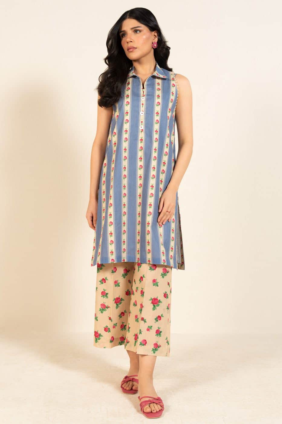 Alkaram rts| shirt & trouser Alkaram RTS| SHIRT & TROUSER