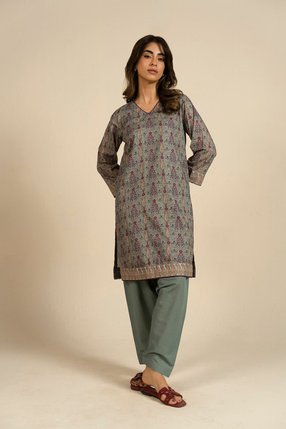 Alkaram rts| shirt Alkaram RTS| SHIRT