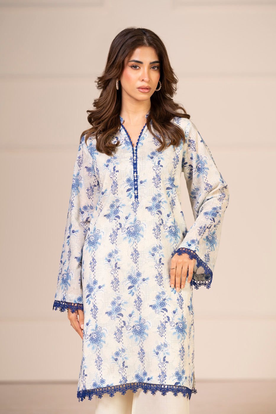 Alkaram rts| shirt– br71-26-2-grey-2 Alkaram RTS| SHIRT– BR71-26-2-Grey-2