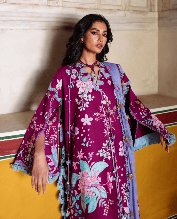 Republic Womenswear Bahaar– Bahaar 2