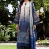 Charizma 3-pc unstitched printed lawn c-print vol 4 cp6-30 Charizma 3-PC Unstitched Printed Lawn C-Print Vol 4 CP6-30