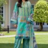 Charizma 3-pc unstitched printed lawn c-print vol 4 cp6-31 Charizma 3-PC Unstitched Printed Lawn C-Print Vol 4 CP6-31