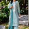 Charizma 3-pc unstitched printed lawn c-print vol 4 cp6-34 Charizma 3-PC Unstitched Printed Lawn C-Print Vol 4 CP6-34