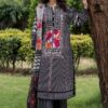 Charizma 3-pc unstitched printed lawn c-print vol 4 cp6-32 Charizma 3-PC Unstitched Printed Lawn C-Print Vol 4 CP6-32
