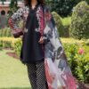 Charizma 3-pc unstitched printed lawn c-print vol 4 cp6-35 Charizma 3-PC Unstitched Printed Lawn C-Print Vol 4 CP6-35