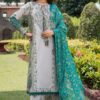 Charizma 3-pc unstitched printed lawn c-print vol 4 cp6-36 Charizma 3-PC Unstitched Printed Lawn C-Print Vol 4 CP6-36