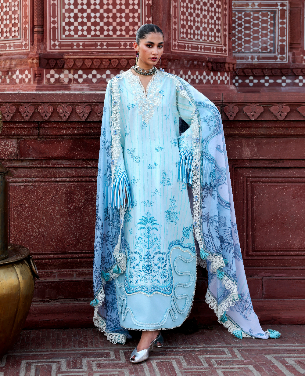 Republic womenswear elarya Republic Womenswear Elarya