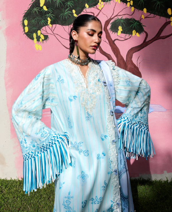 Republic Womenswear Elarya– Elarya 2