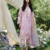 Mushq enchanted vine Mushq Enchanted Vine