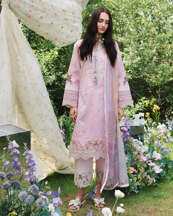 Mushq Enchanted Vine– EnchantedVine 2