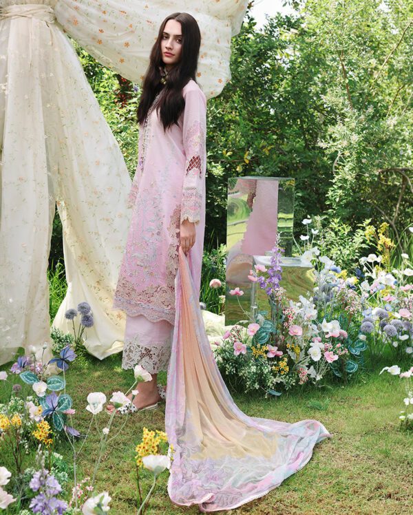 Mushq Enchanted Vine– EnchantedVine 5