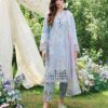 Mushq ethereal eden Mushq Ethereal Eden