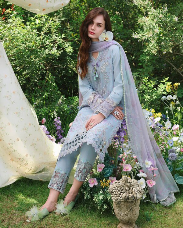 Mushq Ethereal Eden– EtherealEden 5
