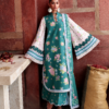 Republic womenswear gulbano Republic Womenswear Gulbano