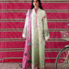 Republic womenswear gulnaar Republic Womenswear Gulnaar