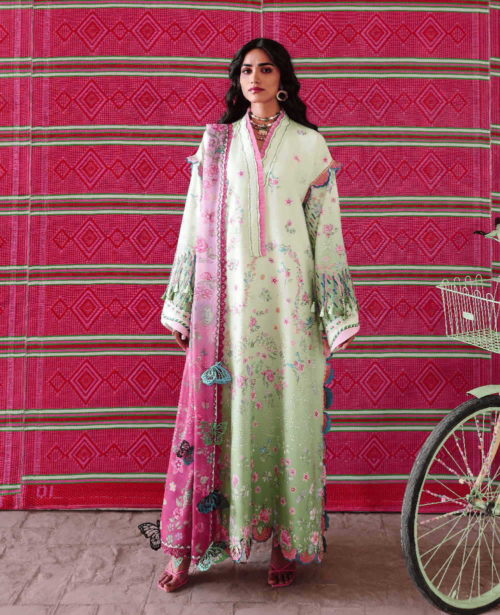 Republic womenswear gulnaar Republic Womenswear Gulnaar