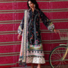 Republic womenswear inaya Republic Womenswear Inaya