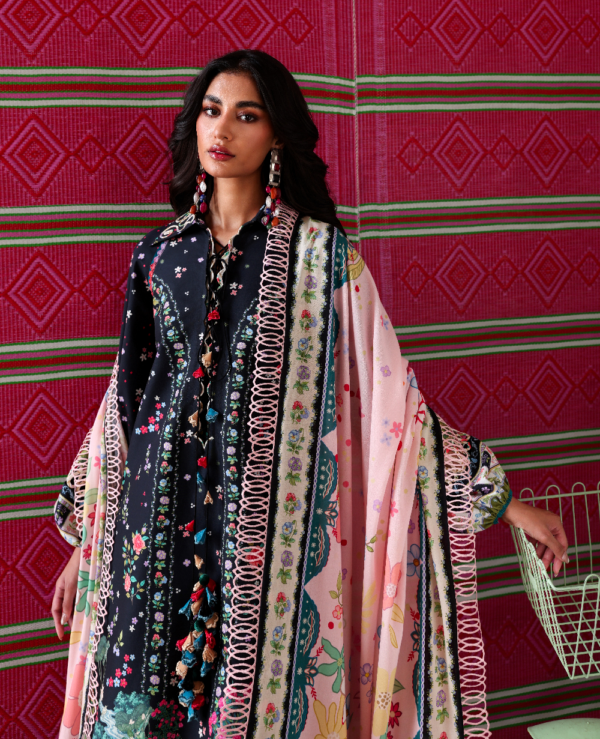 Republic Womenswear Inaya– Inaya 2