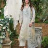 Mushq ivory botanica Mushq Ivory Botanica