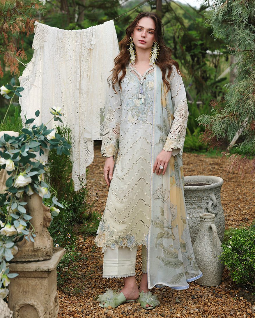 Mushq ivory botanica Mushq Ivory Botanica
